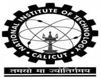 National Institute of Technology (NITC)