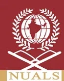 National University of Advanced Legal Studies (NUALS)