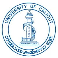 Calicut University (CU)