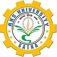 AKS University (AKSU)