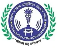All India Institute of Medical Sciences (AIIMS)