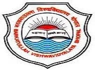 Barkatullah University (BU)