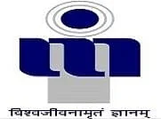 Atal Bihari Vajpayee Indian Institute of Information Technology and Management (ABVIIITM)