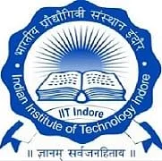 IIT Indore - Indian Institute of Technology (IITI)