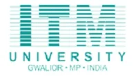 ITM University