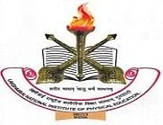 Lakshmibai National Institute of Physical Education (LNIPE)