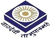 Madhya Pradesh Bhoj (Open) University (MPBOU)