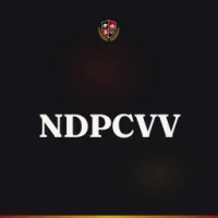 Nanaji Deshmukh Pashu Chikitsa Vigyan Vishwavidyalaya