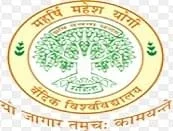 Maharishi Mahesh Yogi Vedic Vishwavidyalaya (MMYVV)