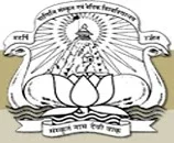 Maharshi Panini Sanskrit Evam Vedic Vishwavidyalaya