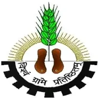 Mahatma Gandhi Chitrakoot Gramoday Vishwavidyalaya (MGCGV)