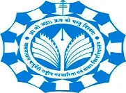 Makhanlal Chaturvedi National University of Journalism and Communication (MCRPSV)