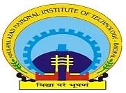 Maulana Azad National Institute of Technology (MANIT)