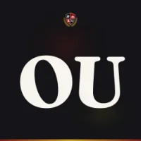 Oriental University (OU)