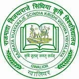 Rajmata Vijayaraje Scindia Krishi Vishwa Vidyalaya (RVSKVV)