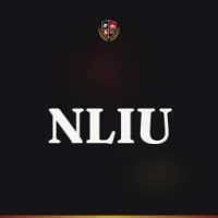 National Law Institute University (NLIU)