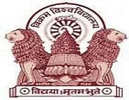 Vikram University (VU)