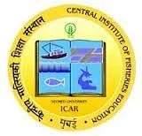 Central Institute of Fisheries Education (CIFE)