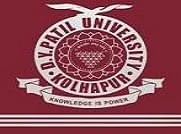 DY Patil Education Society (DYPES)