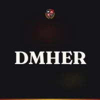 Datta Meghe Institute of Higher Education and Research (DMIHER)