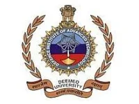 Defence Institute of Advanced Technology (DIAT)