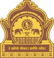Dr Babasaheb Ambedkar Marathwada University (BAMU)