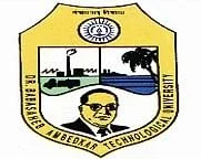 Dr. Babasaheb Ambedkar Technological University (DBATU)