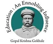 Gokhale Institute of Politics and Economics (GIPE)