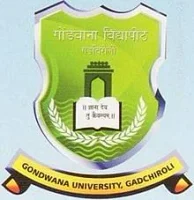 Gondwana University (GU)