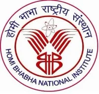 Homi Bhabha National Institute (HBNI)