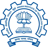 IIT Bombay - Indian Institute of Technology (IITB)