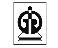 Indira Gandhi Institute of Development Research (IGIDR)