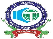 Institute of Chemical Technology (ICT)