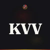 Krishna Vishwa Vidyapeeth