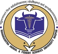 Maharashtra Animal and Fishery Sciences University (MAFSU)