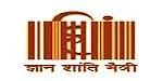 Mahatma Gandhi Antarrashtriya Hindi Vishwavidyalaya (MGAHV)