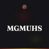 MGM University of Health Sciences (MGMUHS)