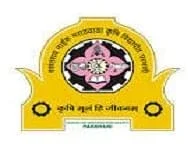 Vasantrao Naik Marathwada Krishi Vidyapeeth (VNMKV)