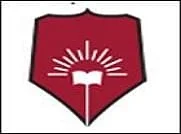 DY Patil University