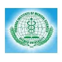 Pravara Institute of Medical Sciences University (PIMS)