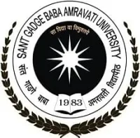 Sant Gadge Baba Amravati University (SGBAU)
