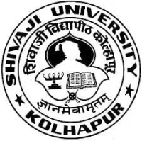 Shivaji University (SUK)
