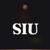 Symbiosis International University (SIU)