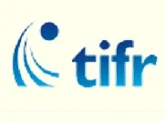 Tata Institute of Fundamental Research (TIFR)