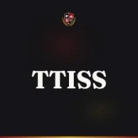 TISS Tata Institute of Social Sciences