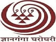 Yashwantrao Chavan Maharashtra Open University (YCMOU)