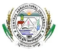 Central Agricultural University (CAU)