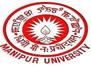 Manipur University (MU)