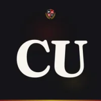 CMJ University