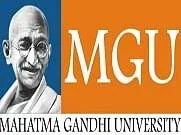 Mahatma Gandhi University (MGU)